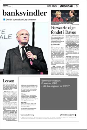 aftenposten_okonomi-20080125_000_00_00_005.pdf