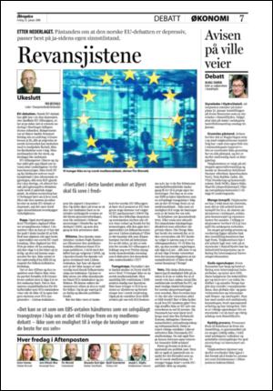 aftenposten_okonomi-20080125_000_00_00_007.pdf