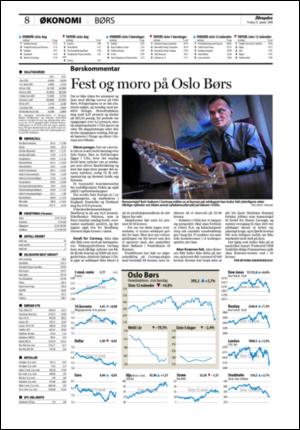 aftenposten_okonomi-20080125_000_00_00_008.pdf