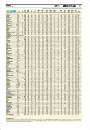 aftenposten_okonomi-20080125_000_00_00_009.pdf