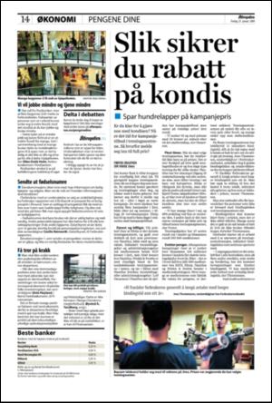 aftenposten_okonomi-20080125_000_00_00_014.pdf