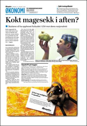 aftenposten_okonomi-20080125_000_00_00_016.pdf