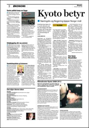 aftenposten_okonomi-20080128_000_00_00_002.pdf