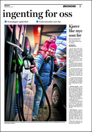 aftenposten_okonomi-20080128_000_00_00_003.pdf