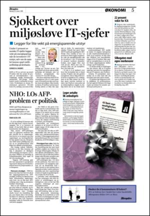 aftenposten_okonomi-20080128_000_00_00_005.pdf