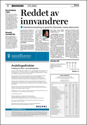 aftenposten_okonomi-20080128_000_00_00_006.pdf