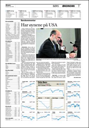 aftenposten_okonomi-20080128_000_00_00_007.pdf