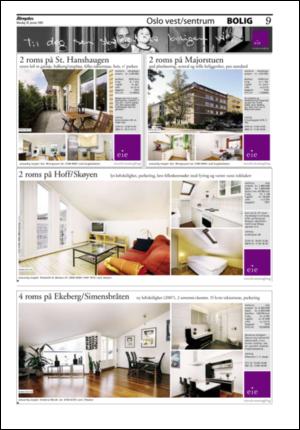 aftenposten_okonomi-20080128_000_00_00_009.pdf