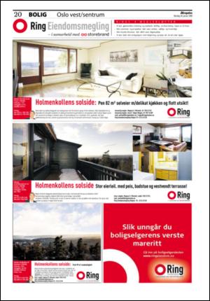 aftenposten_okonomi-20080128_000_00_00_020.pdf