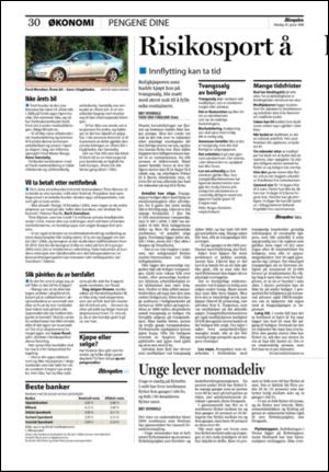 aftenposten_okonomi-20080128_000_00_00_030.pdf