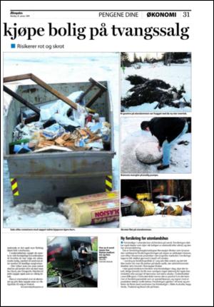 aftenposten_okonomi-20080128_000_00_00_031.pdf