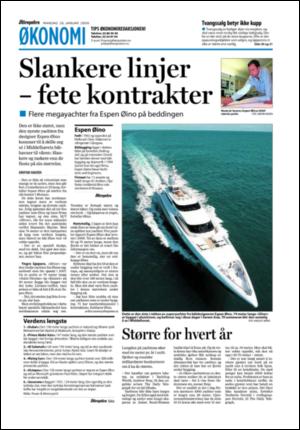 aftenposten_okonomi-20080128_000_00_00_032.pdf