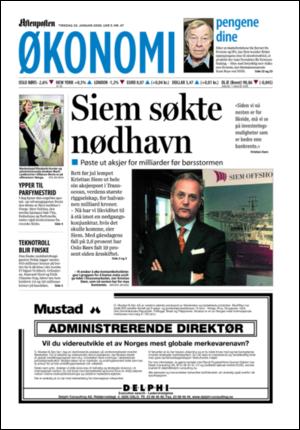 aftenposten_okonomi-20080129_000_00_00.pdf