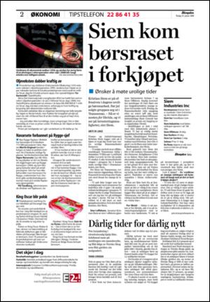 aftenposten_okonomi-20080129_000_00_00_002.pdf