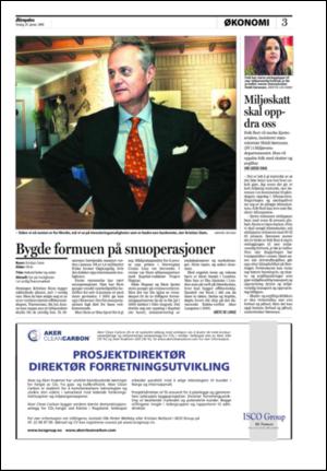 aftenposten_okonomi-20080129_000_00_00_003.pdf