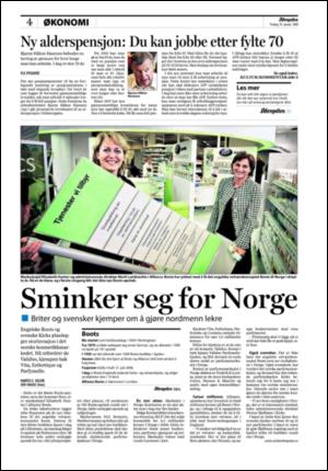 aftenposten_okonomi-20080129_000_00_00_004.pdf