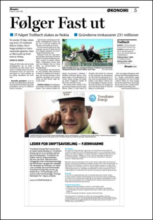 aftenposten_okonomi-20080129_000_00_00_005.pdf