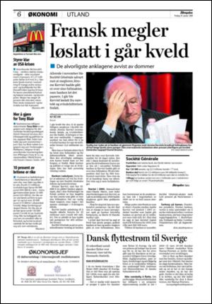 aftenposten_okonomi-20080129_000_00_00_006.pdf