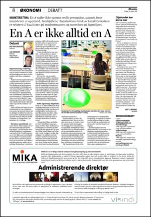 aftenposten_okonomi-20080129_000_00_00_008.pdf