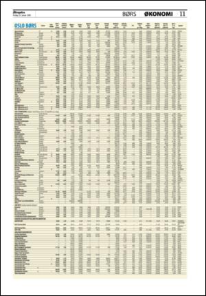 aftenposten_okonomi-20080129_000_00_00_011.pdf