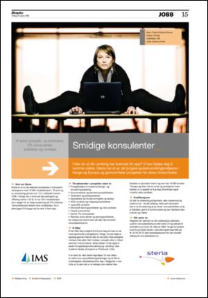 aftenposten_okonomi-20080129_000_00_00_015.pdf