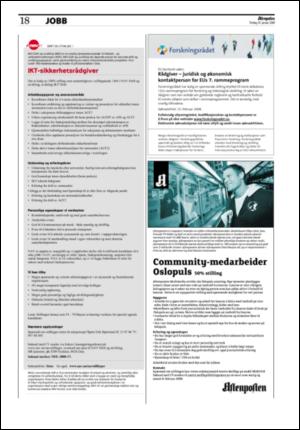 aftenposten_okonomi-20080129_000_00_00_018.pdf