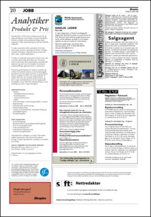 aftenposten_okonomi-20080129_000_00_00_020.pdf