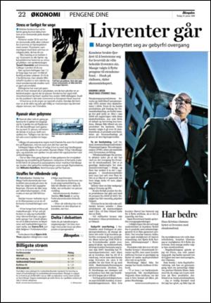 aftenposten_okonomi-20080129_000_00_00_022.pdf