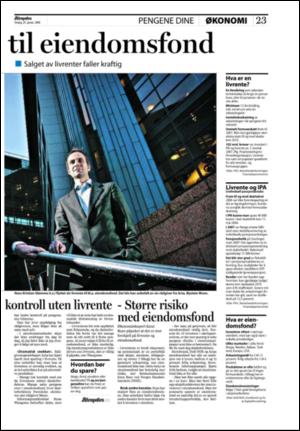 aftenposten_okonomi-20080129_000_00_00_023.pdf