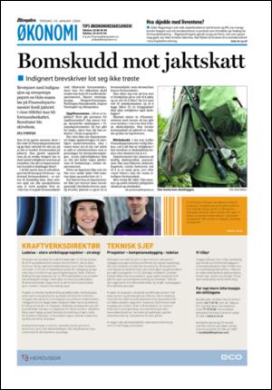 aftenposten_okonomi-20080129_000_00_00_024.pdf