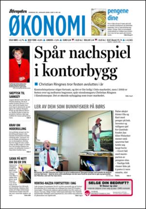 aftenposten_okonomi-20080130_000_00_00.pdf