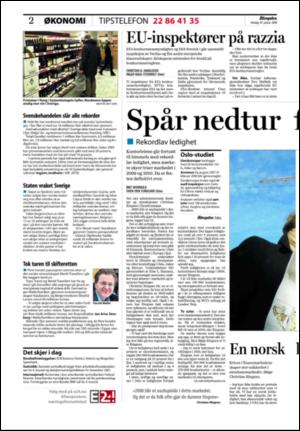 aftenposten_okonomi-20080130_000_00_00_002.pdf