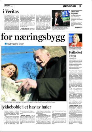 aftenposten_okonomi-20080130_000_00_00_003.pdf