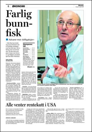 aftenposten_okonomi-20080130_000_00_00_004.pdf