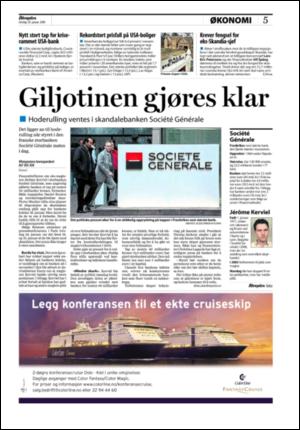 aftenposten_okonomi-20080130_000_00_00_005.pdf