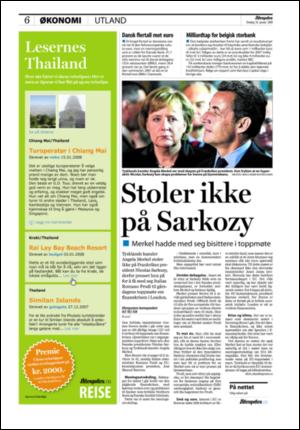 aftenposten_okonomi-20080130_000_00_00_006.pdf