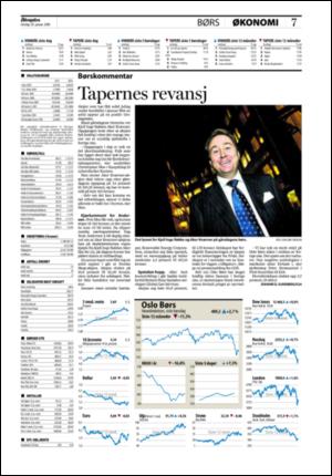 aftenposten_okonomi-20080130_000_00_00_007.pdf