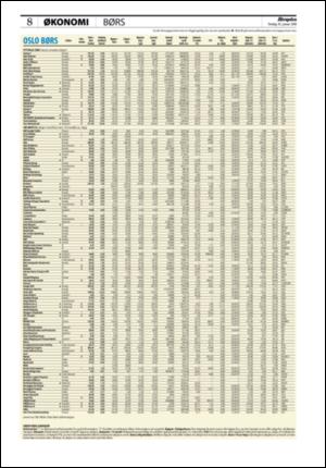 aftenposten_okonomi-20080130_000_00_00_008.pdf