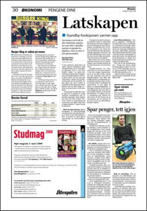 aftenposten_okonomi-20080130_000_00_00_030.pdf