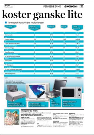 aftenposten_okonomi-20080130_000_00_00_031.pdf