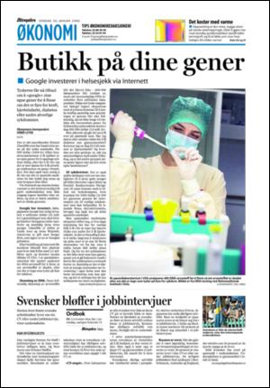 aftenposten_okonomi-20080130_000_00_00_032.pdf