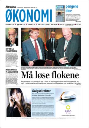 aftenposten_okonomi-20080131_000_00_00.pdf