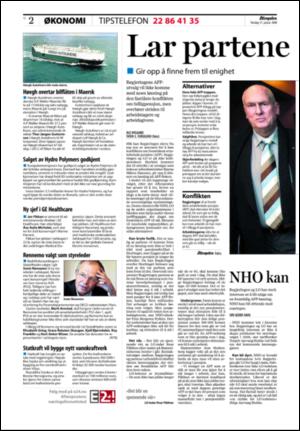 aftenposten_okonomi-20080131_000_00_00_002.pdf