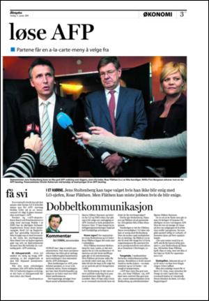 aftenposten_okonomi-20080131_000_00_00_003.pdf