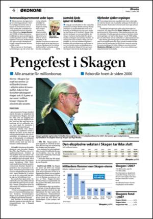 aftenposten_okonomi-20080131_000_00_00_004.pdf