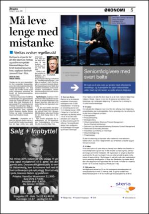 aftenposten_okonomi-20080131_000_00_00_005.pdf