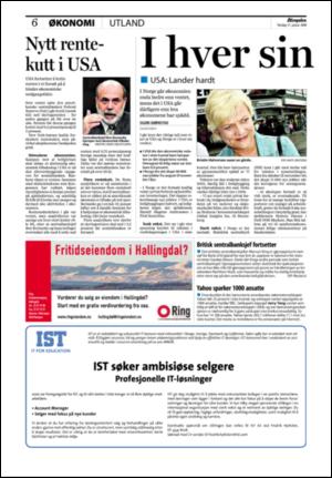 aftenposten_okonomi-20080131_000_00_00_006.pdf