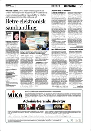 aftenposten_okonomi-20080131_000_00_00_009.pdf