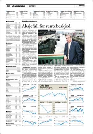 aftenposten_okonomi-20080131_000_00_00_010.pdf