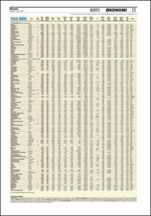 aftenposten_okonomi-20080131_000_00_00_011.pdf